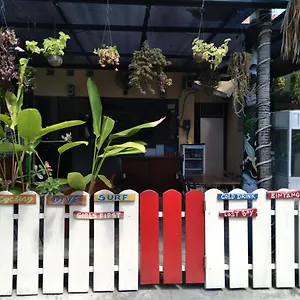Hostal Ala, Seminyak