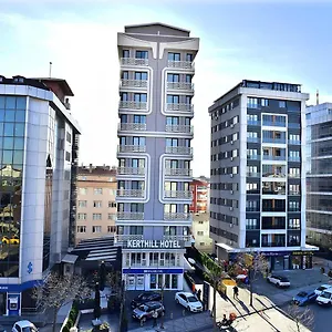 kerthill-hotel.istanbul-turkeyhotels.com/