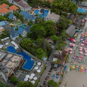 pelangi-bali-hotel-and-spa.hotelsseminyak.net/