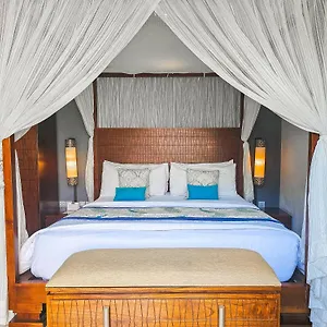 Icon - By Karaniya Experience - Chse Certified Seminyak (Bali)