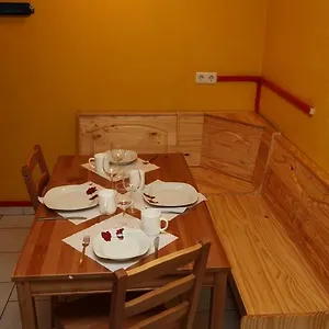 city-hostel-nurnberg.com-bavaria.com/