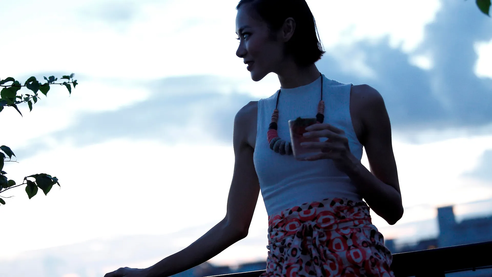 The Visala Boutique Suites Seminyak Hotel