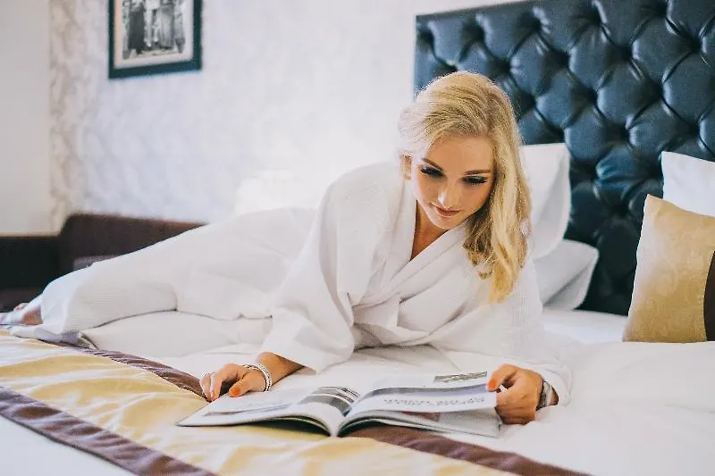 Hotel The Visala Boutique Suites Seminyak