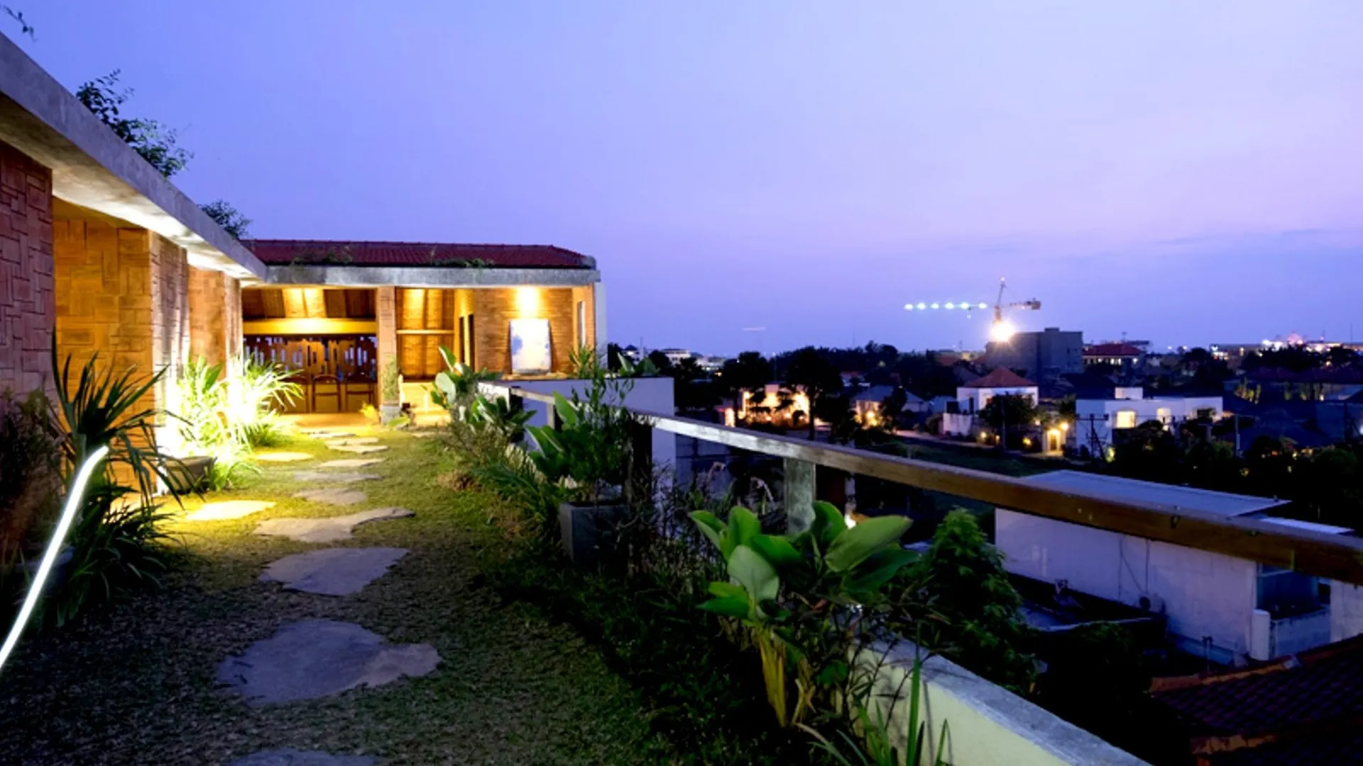 The Visala Boutique Suites Seminyak Hotel Seminyak (Bali)